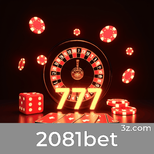 2081bet: Cassino de Confiança e Pagamentos Rápidos