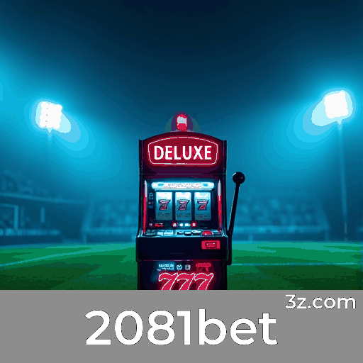 2081bet: Login Seguro e Privilégios Exclusivos
