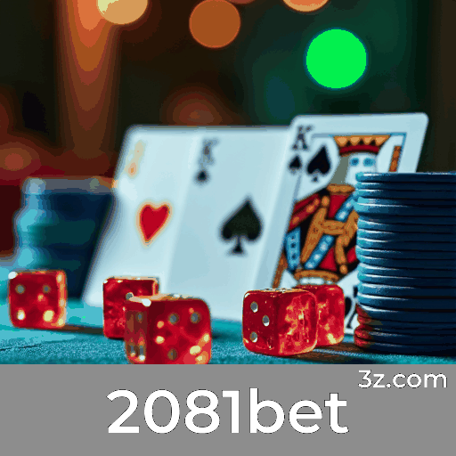 2081bet