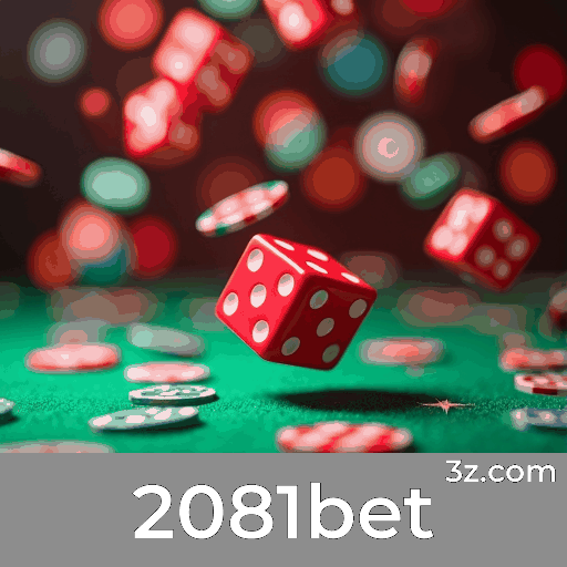 2081bet