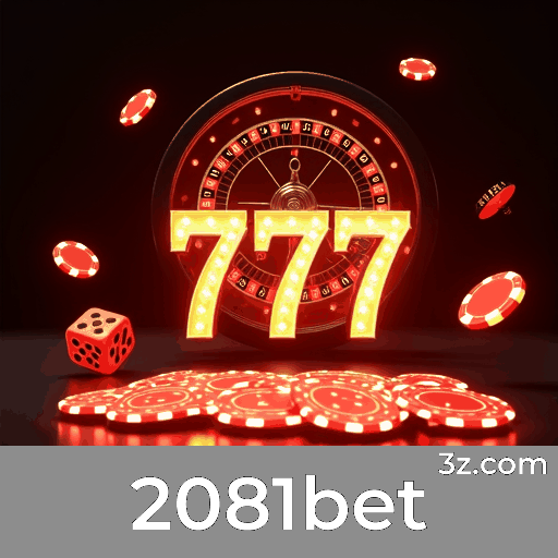 2081bet App: Descubra Recompensas Exclusivas e Incríveis!