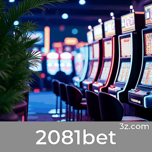2081bet: Login Seguro e Privilégios Exclusivos
