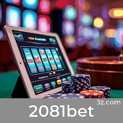 2081bet: Atraentes Promoções que Valem a Pena