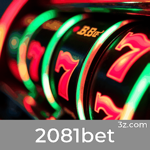 Experiência Imersiva e Otimizada no 2081bet Casino