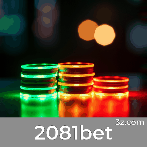 2081bet
