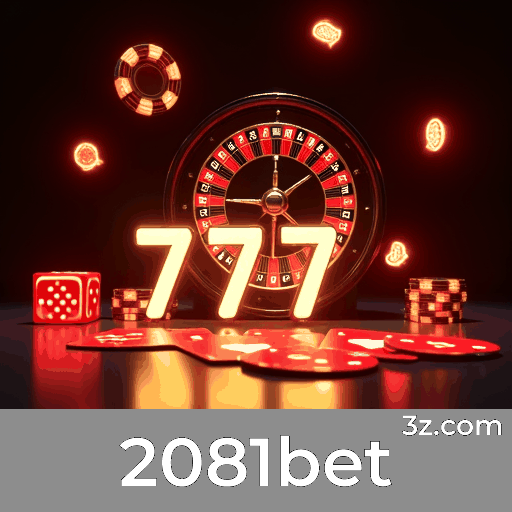 2081bet: Cassino de Confiança e Pagamentos Rápidos