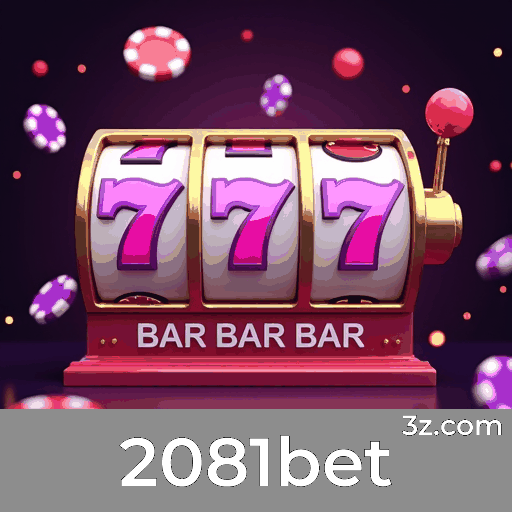 2081bet: Cassino de Confiança e Pagamentos Rápidos