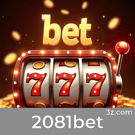 2081bet: Atraentes Promoções que Valem a Pena