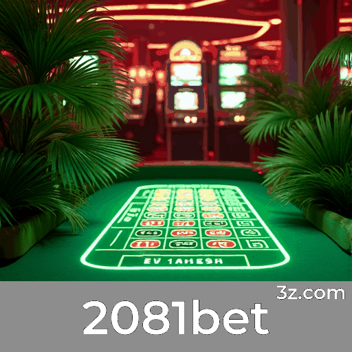 2081bet