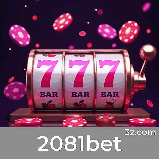 Mergulhe no Ambiente Envolvente e Realismo Psicológico do Cassino 2081bet