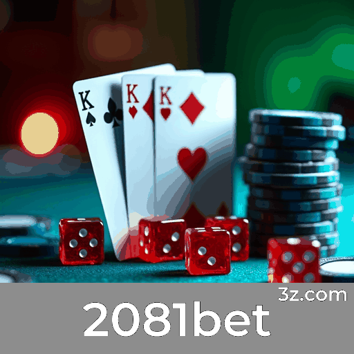 2081bet