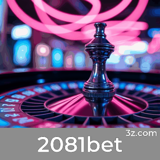 2081bet