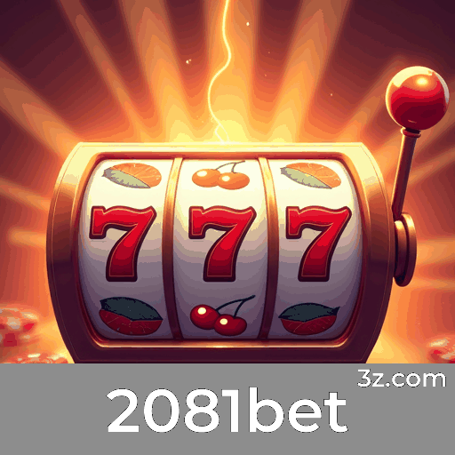 2081bet: Cassino de Confiança e Pagamentos Rápidos