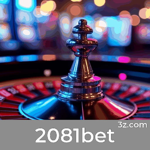 2081bet: Cassino de Confiança e Pagamentos Rápidos