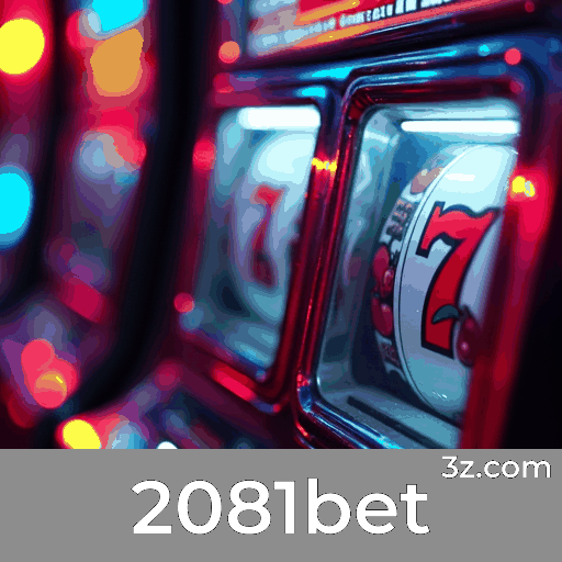2081bet App: Descubra Recompensas Exclusivas e Incríveis!