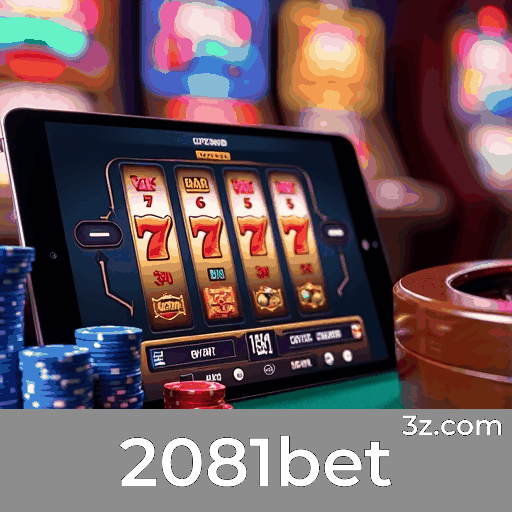 2081bet: Cassino de Confiança e Pagamentos Rápidos