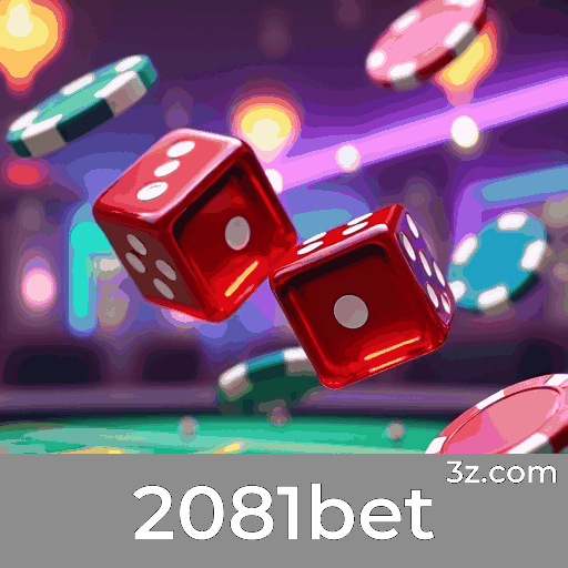 2081bet