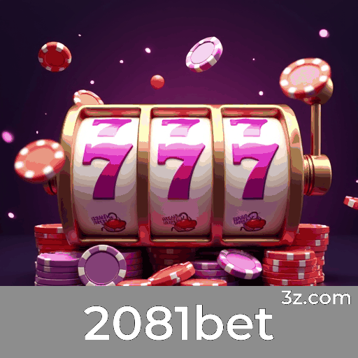 2081bet: Cassino de Confiança e Pagamentos Rápidos